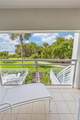 240 Sands Point Road - Photo 18