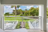 240 Sands Point Road - Photo 19