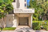 240 Sands Point Road - Photo 2