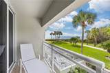 240 Sands Point Road - Photo 20