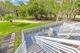 240 Sands Point Road - Photo 21
