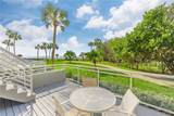 240 Sands Point Road - Photo 22