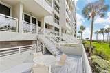 240 Sands Point Road - Photo 23