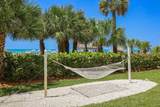 240 Sands Point Road - Photo 35