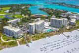 240 Sands Point Road - Photo 37