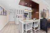 240 Sands Point Road - Photo 4