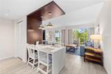 240 Sands Point Road - Photo 5