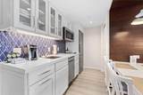 240 Sands Point Road - Photo 6