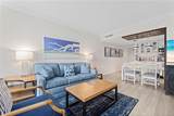 240 Sands Point Road - Photo 8