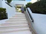 737 Bayport Way - Photo 20