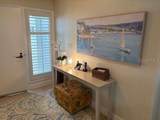 737 Bayport Way - Photo 21