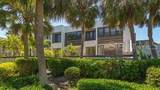 737 Bayport Way - Photo 22