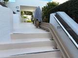 737 Bayport Way - Photo 24