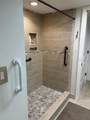 737 Bayport Way - Photo 32