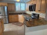 737 Bayport Way - Photo 34