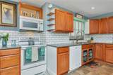 509 Ridgewood Street - Photo 15