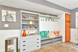 509 Ridgewood Street - Photo 19