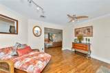 509 Ridgewood Street - Photo 6