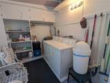 1702 Olympia Fields Street - Photo 16