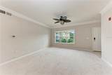 4802 51ST Street - Photo 12