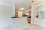 4802 51ST Street - Photo 13