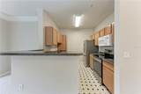 4802 51ST Street - Photo 14