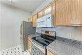 4802 51ST Street - Photo 19
