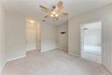 4802 51ST Street - Photo 25
