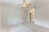 4802 51ST Street - Photo 26