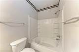 4802 51ST Street - Photo 28