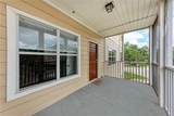 4802 51ST Street - Photo 6