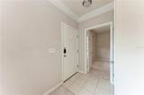 4802 51ST Street - Photo 9
