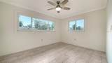 3085 Goldenrod Street - Photo 16