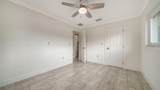 3085 Goldenrod Street - Photo 17