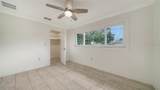 3085 Goldenrod Street - Photo 18
