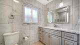 3085 Goldenrod Street - Photo 20