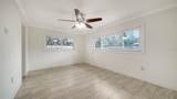 3085 Goldenrod Street - Photo 22