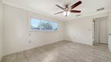 3085 Goldenrod Street - Photo 23