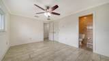 3085 Goldenrod Street - Photo 24