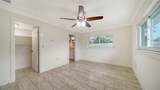 3085 Goldenrod Street - Photo 25