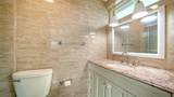 3085 Goldenrod Street - Photo 26