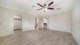 3085 Goldenrod Street - Photo 30
