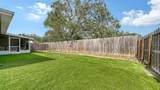 3085 Goldenrod Street - Photo 39