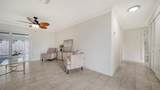 3085 Goldenrod Street - Photo 4
