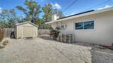 3085 Goldenrod Street - Photo 42