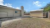 3085 Goldenrod Street - Photo 44