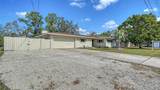3085 Goldenrod Street - Photo 46