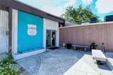3085 Goldenrod Street - Photo 48