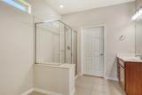 19365 Rizzuto Street - Photo 24