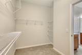 19365 Rizzuto Street - Photo 25